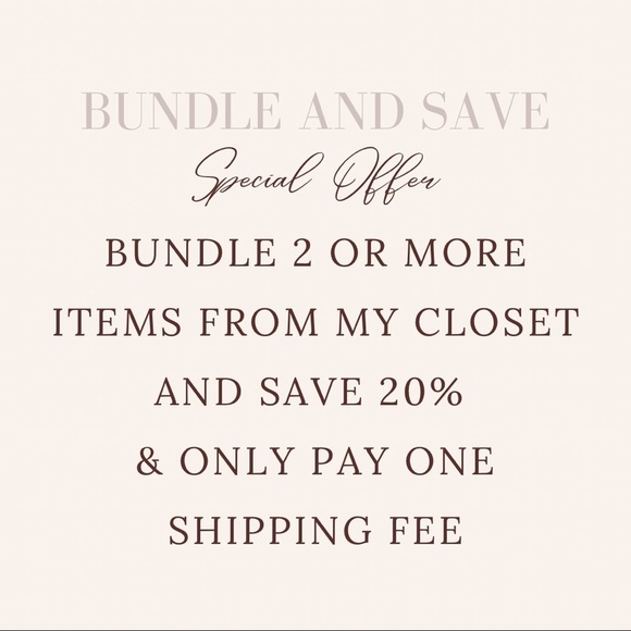 Rhinestone Heart Stud Earrings - Picture 6 of 6